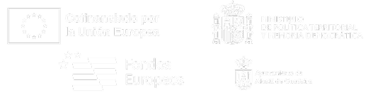 El Ayuntamiento de Alcalá de Guadaíra ha puesto en marcha el proyecto RELANZA-T, un programa subvencionado en el marco de la convocatoria 2018 de ayudas del Fondo Social Europeo, previstas en el Programa Operativo de Empleo, Formación y Educación (POEFE), destinadas a entidades locales para la inserción de las personas más vulnerables. Siendo el objetivo específico mejorar la inserción socio-laboral de las personas en situación de vulnerabilidad, a través de medidas de activación y de itinerarios integrados y personalizados de inserción.